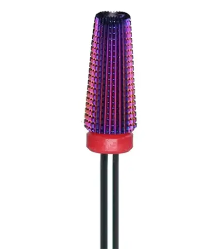 [7591899004352] BEAUTY STYLE BROCA PARA DRILL TORNASOL