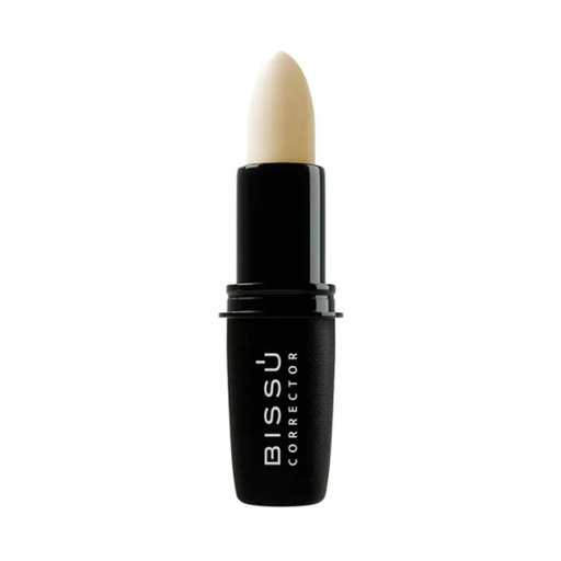 [03500537] BISSU CORRECTOR 3