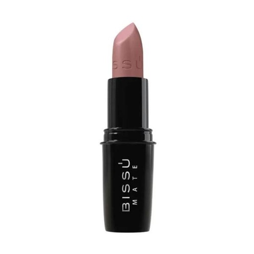 [03405055] BISSU LABIAL MATTE 05 BEIRUT