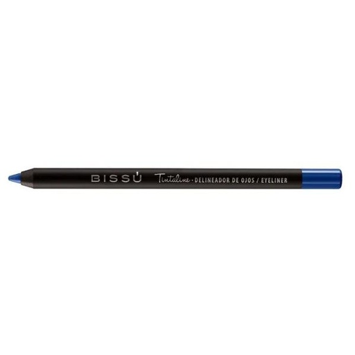 [03280946] BISSU TINTALINE DELINEADOR DE OJOS DEEP BLUE (24)