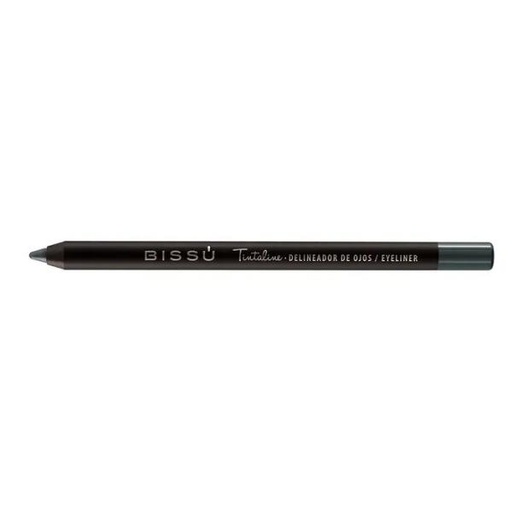 [03280732] BISSU TINTALINE DELINEADOR OJOS GRIS (03)