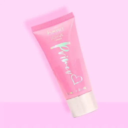 [6971796841082] Beau Visage  HIDRATE SMOOTH PRIMER