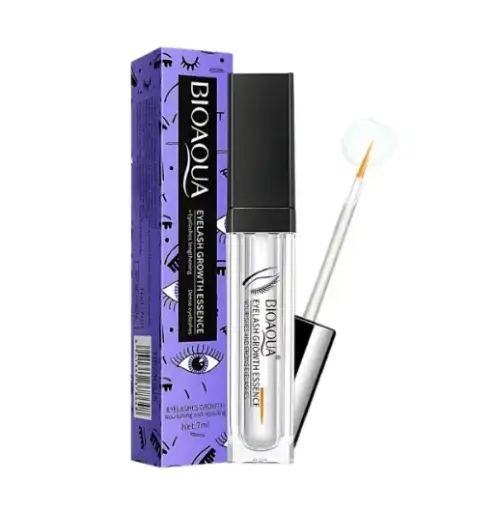 [6942349737336] Bioaqua Eyelash Growth Essence 7ml