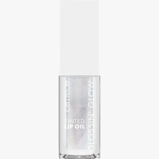 [4059729489852] CATR. GLOSSIN' GLOW TINTED LIP OIL 060