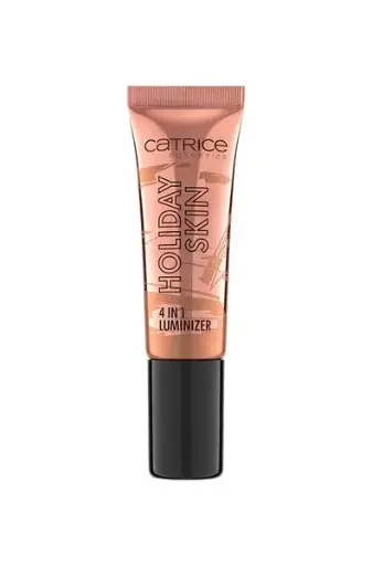 [4059729488718] CATR. HOLID. SKIN 4IN1 LUMIN. 010