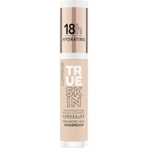 [4059729277084] CATR. TRUE SKIN HIGH COVER CONCEALER 010