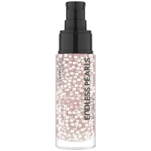[4059729419262] CATRICE ENDLESS PEARLS BEAUTIFYING PRIMER