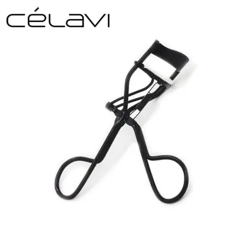 [641018313944] CELAVI ENCHINADOR NEGRO CON REPUESTO