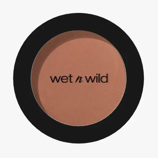 [077802154859] Color Icon Blush Naked Brown
