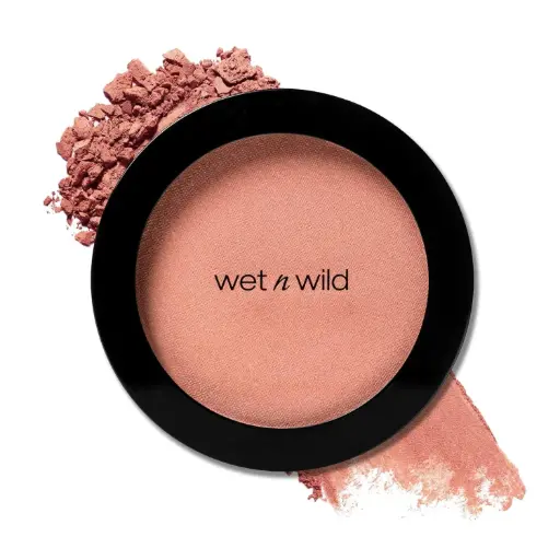 [077802115577] Color Icon Blush Pinch Me Pink