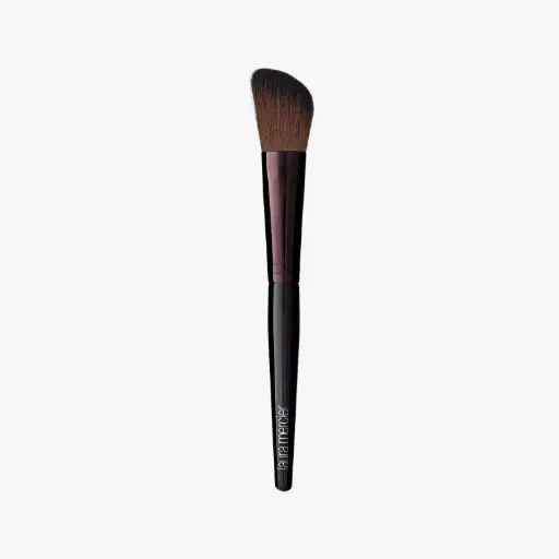 [077802145147] Contour Brush