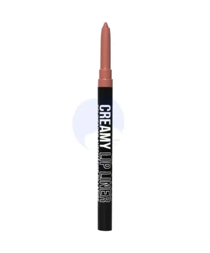 [7703378954090] DELINEADOR AUTOMATICO DE LABIOS SAMY # 02. CANELA