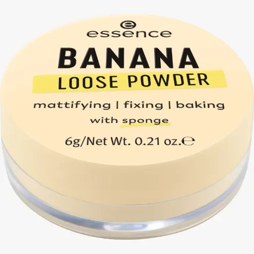 [4059729516695] ESS. BROW POWDER DUO SET 02