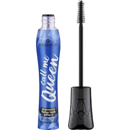 [4059729490322] ESS. CALL ME QUEEN FALSE LASH MASC. WP