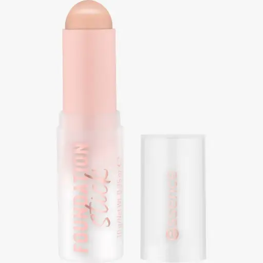 [4059729517494] ESS. FOUNDATION STICK 170