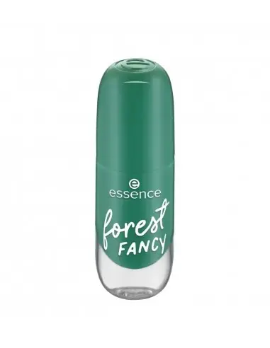 [4059729518910] ESS. GEL NAIL COLOUR 77