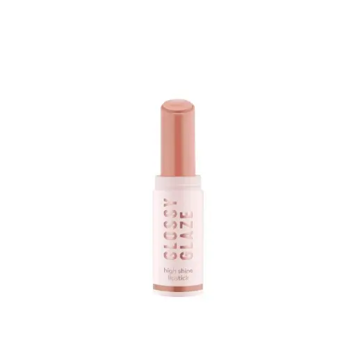 [4059729520982] ESS. GLOSSY GLAZE LIPSTICK 02