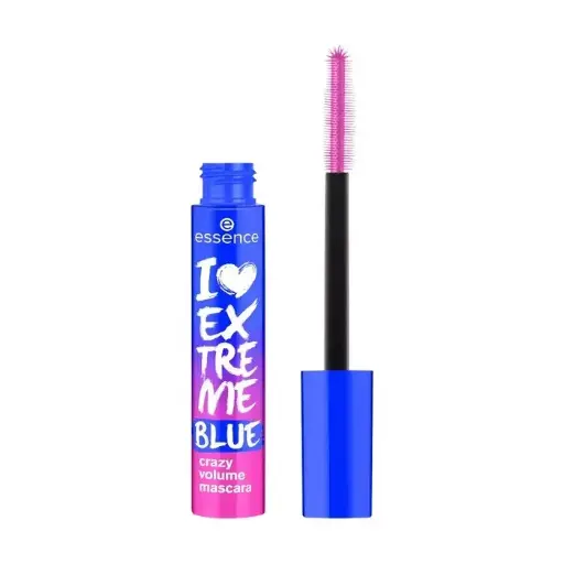 [4059729487704] ESS. I LOVE EXTR. BLUE VOL. MASC.