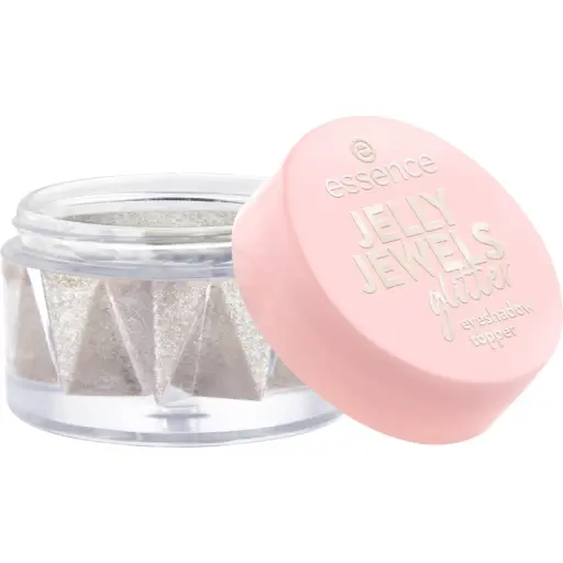 [4059729516572] ESS. JELLY JEWELS GLIT. EYESH. TOPPER 02