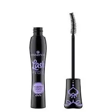 [4059729381941] ESS. LASH PRINC. MASC. PR. EX. L. & VOL.