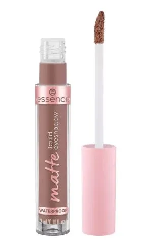 [4059729490582] ESS. MATTE LIQUID EYESHADOW 02
