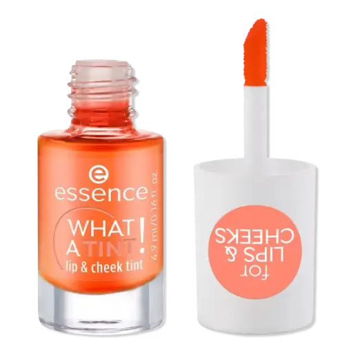 [4059729476739] ESS. WHAT A TINT! LIP & CHEEK TINT 03