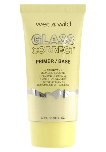 [077802119131] GLASS PRIMER BANANA