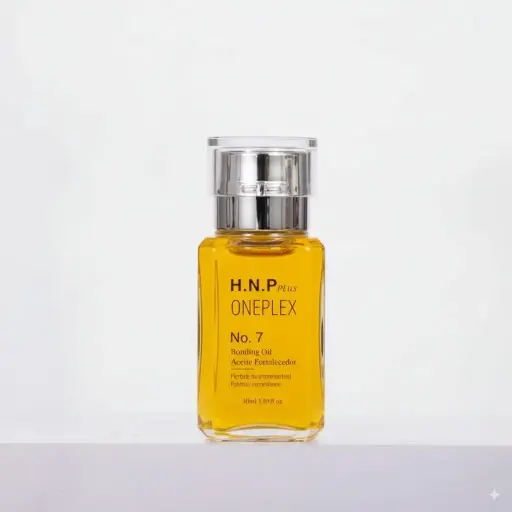 [6977854743763] HNP ONEPLEX 30 ml
