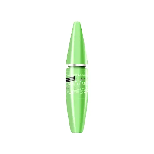 [7506289914722] KJ Beauty Mascara Exactitud/aceite de Aguacate