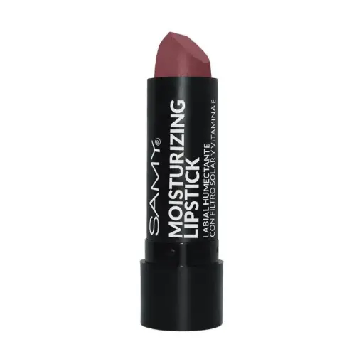 [7703378005518] LABIAL HUMECTANTE SAMY # 001
