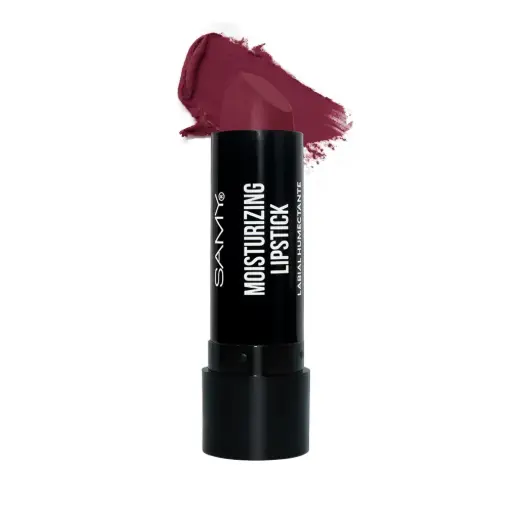 [7703378005532] LABIAL HUMECTANTE SAMY # 006