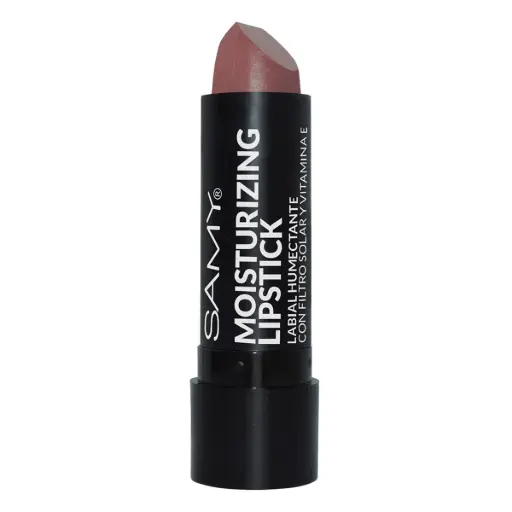 [7703378009615] LABIAL HUMECTANTE SAMY # 036