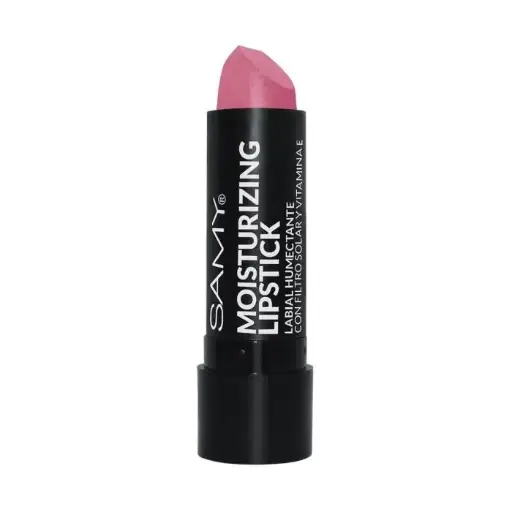 [7703378005716] LABIAL HUMECTANTE SAMY # 050