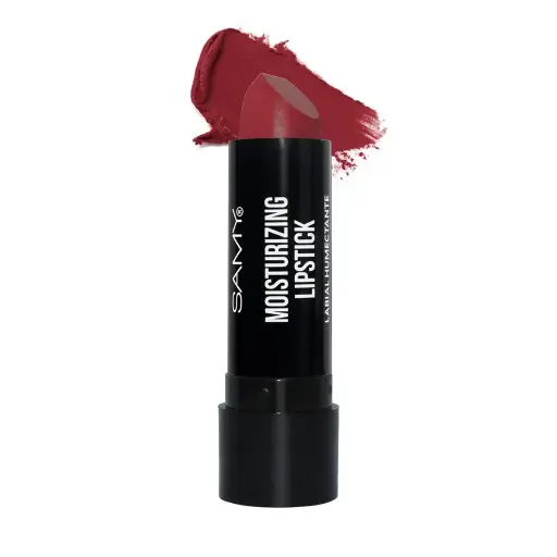 [7703378005860] LABIAL HUMECTANTE SAMY # 145