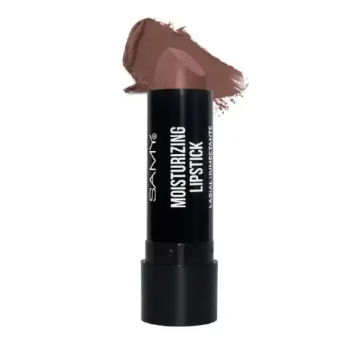 [7703378005624] LABIAL HUMECTANTE SAMY # 18