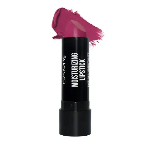 [7703378006041] LABIAL HUMECTANTE SAMY # 203