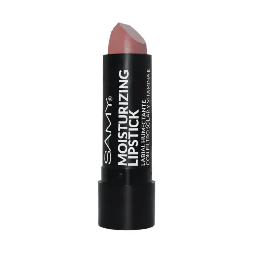[7703378009936] LABIAL HUMECTANTE SAMY # 214