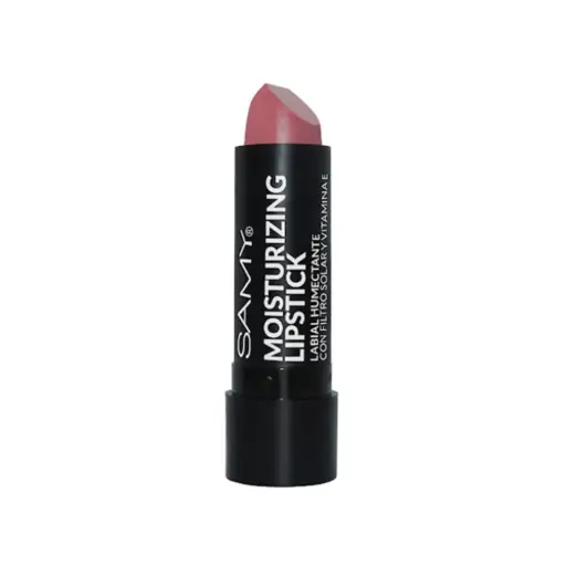 [7703378009974] LABIAL HUMECTANTE SAMY # 218