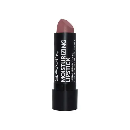 [7703378010017] LABIAL HUMECTANTE SAMY # 222