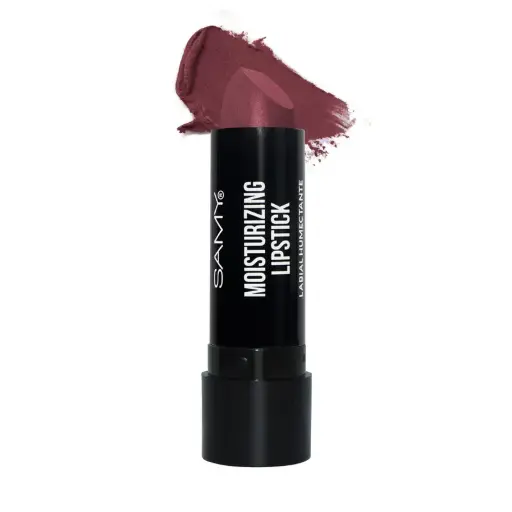 [7703378010031] LABIAL HUMECTANTE SAMY # 224