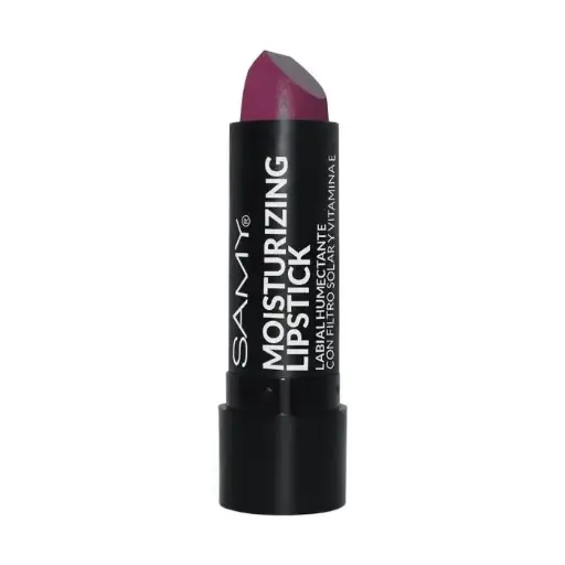 [7703378010062] LABIAL HUMECTANTE SAMY # 227