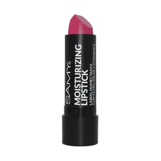 [7703378011496] LABIAL HUMECTANTE SAMY # 243