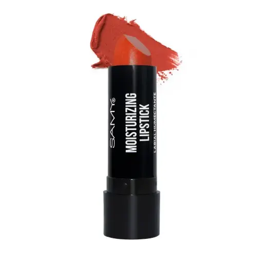 [7703378020252] LABIAL HUMECTANTE SAMY # 284