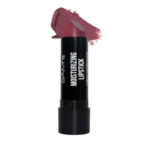 [7703378508514] LABIAL HUMECTANTE SAMY # 286