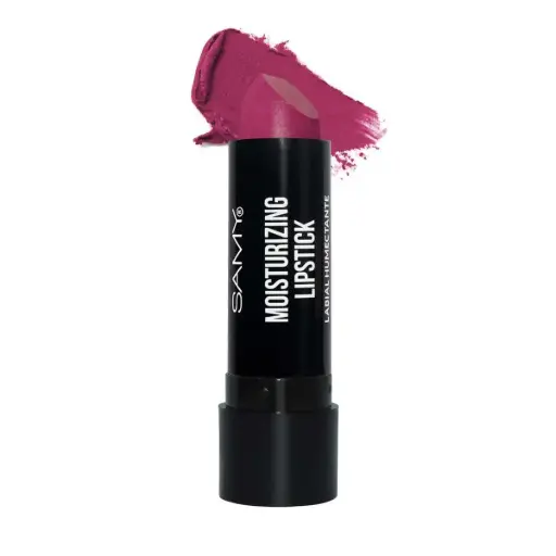 [7703378005754] LABIAL HUMECTANTE SAMY # 76