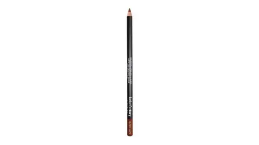 [7703378004177] LAPIZ DELINEADOR CON SACAPUNTAS SAMY # 04. CHOCO MATE