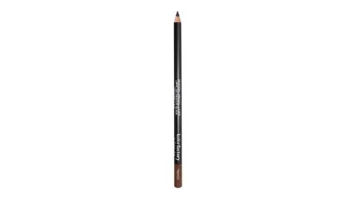 [7703378004207] LAPIZ DELINEADOR CON SACAPUNTAS SAMY # 07. TABACO