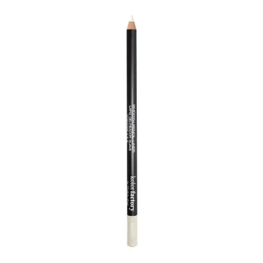 [7703378006577] LAPIZ DELINEADOR PROFESIONAL SAMY # 02. BLANCO