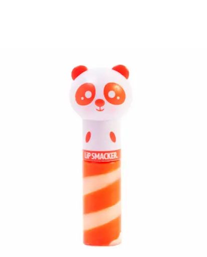 [050051807929] LIPPY PAL SINGLE LIP BALM Panda