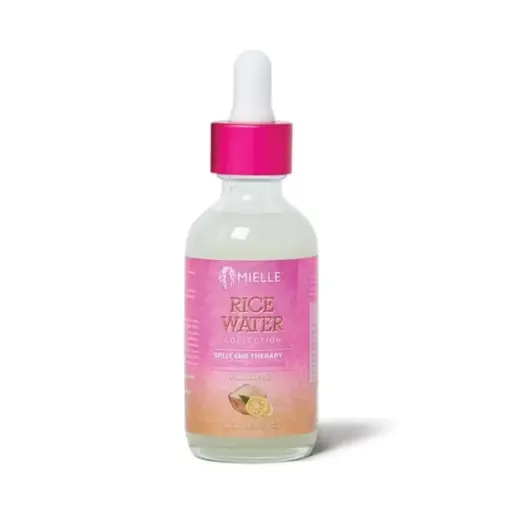 [850001265256] MIELLE RICE WATER 59 ml